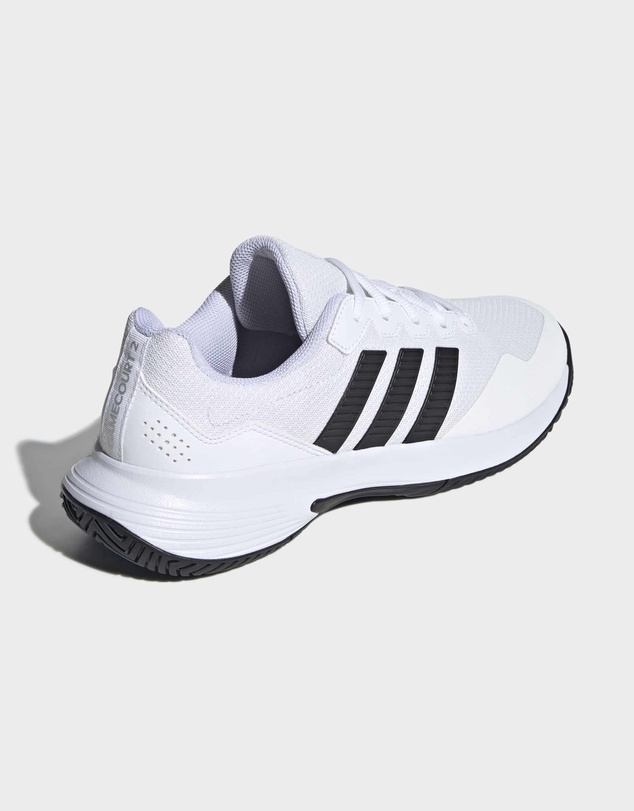 adidas Performance - GAMECOURT 2 TENNIS SHOES Unisex