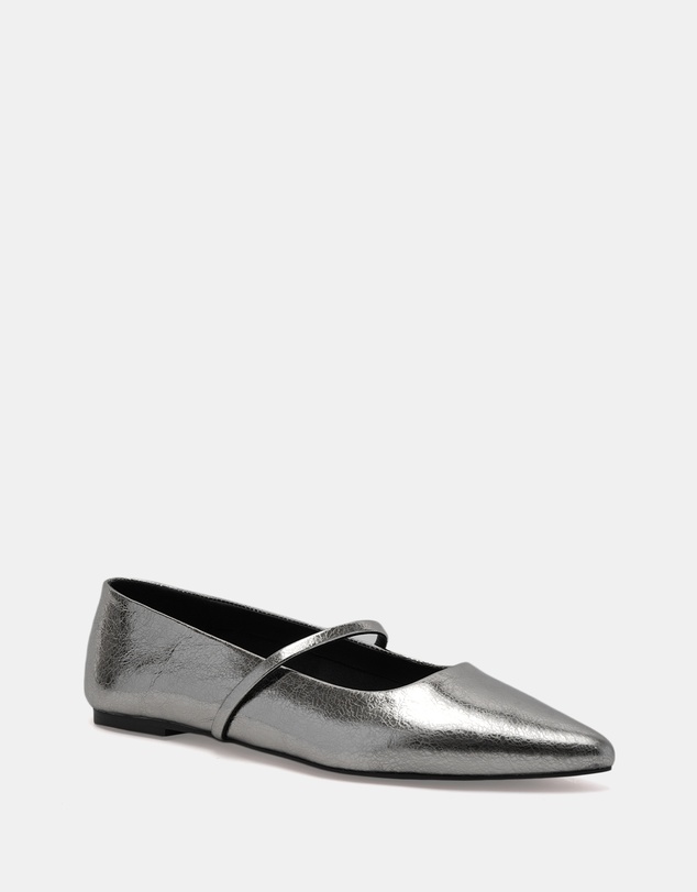 Miss Sofie - Meed Flats