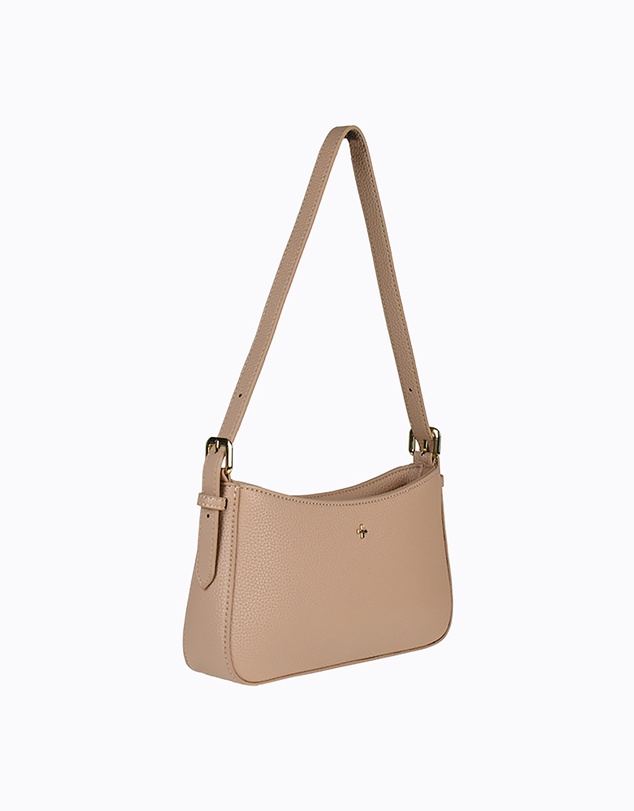 PETA AND JAIN - Lilu Shoulder Bag