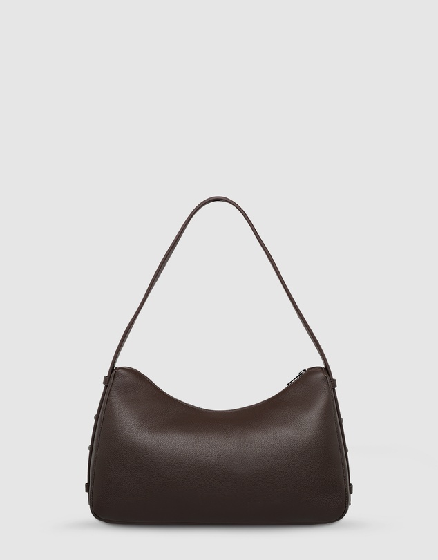 Status Anxiety - Hideout Shoulder Bag