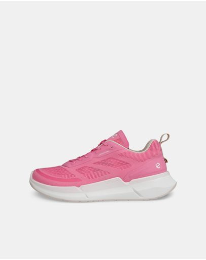 BUBBLEGUM