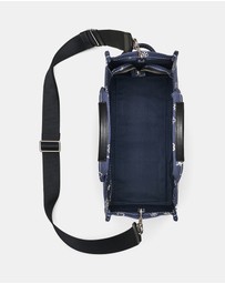 Marc Jacobs - The Medium Tote Bag