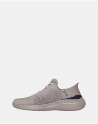 Skechers - Bounder 2.0 - Men's