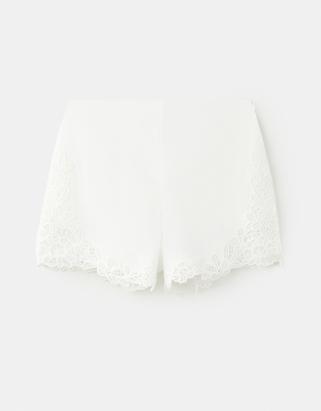 M.N.G - Shorts Mila