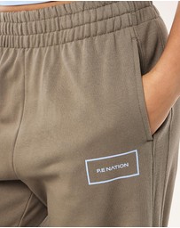 P.E Nation - Kite Trackpants