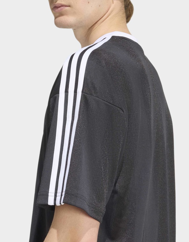 adidas Originals - adidas Adicolor Jacquard Jersey Mens
