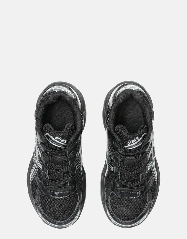 ASICS - Gel-1130 Pre-School