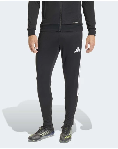 adidas Performance - Tiro 26 League Training Football Pants Mens