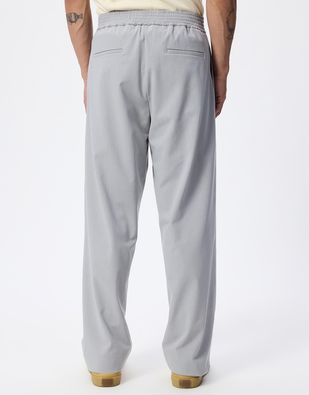 Bonsai - Loose Fit Pants