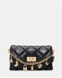 ALDO - Lienna Sling Bag