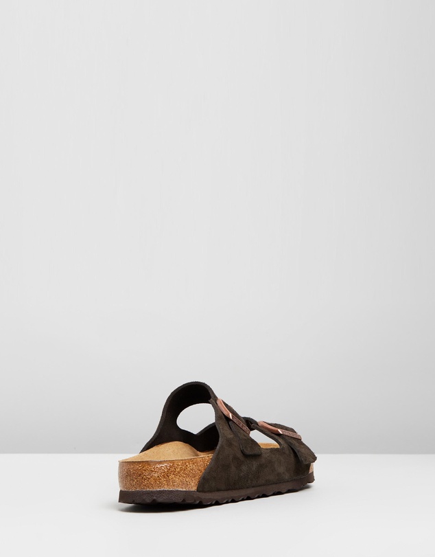 Birkenstock - Arizona Regular Unisex