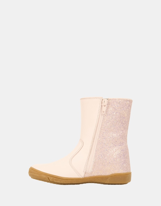 CIAO - Gerta Boot