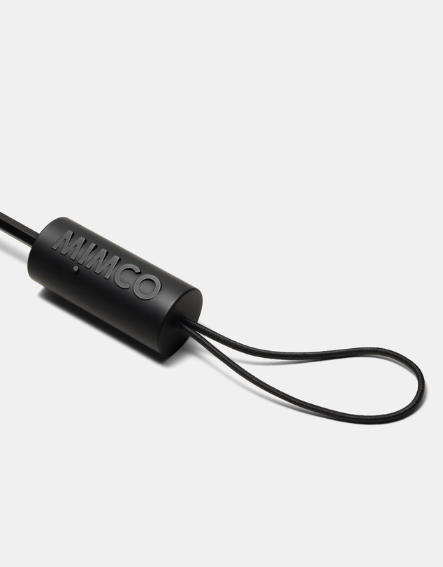 MIMCO - Mim Umbrella