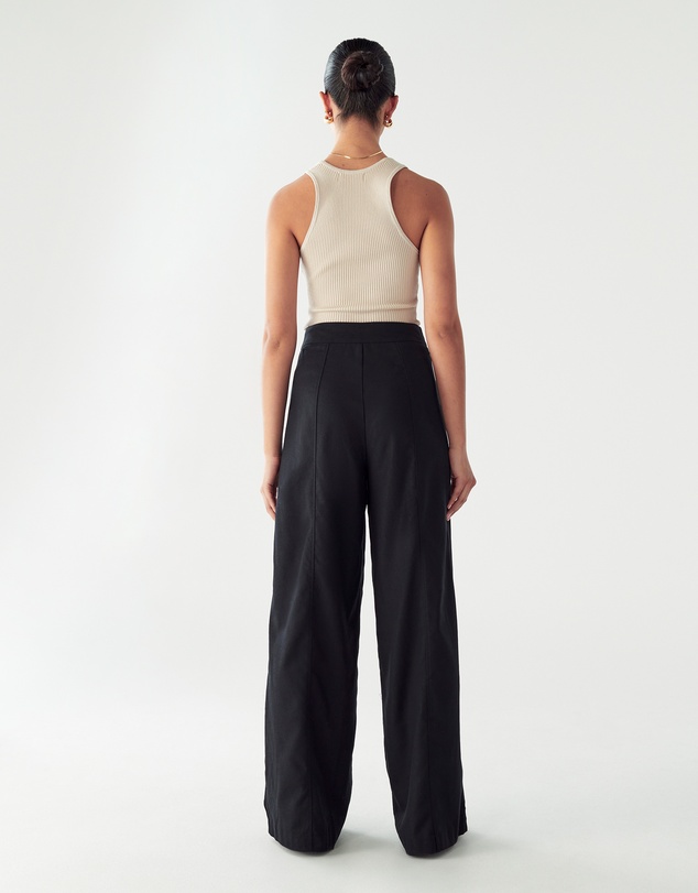 Willa - Dayton Pants