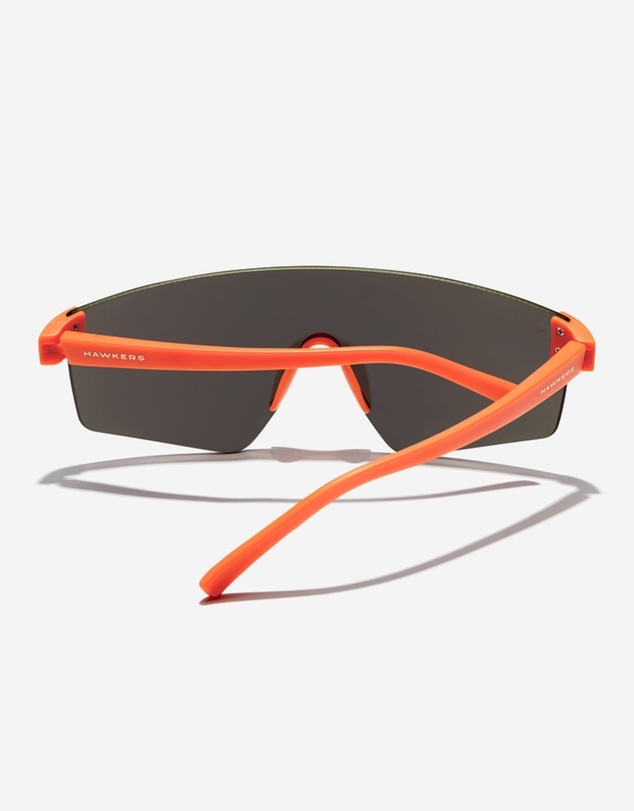 Hawkers Co - HAWKERS - AERO Unisex Sport Sunglasses UV400