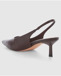 SPURR - Rosie - ONLINE EXCLUSIVE