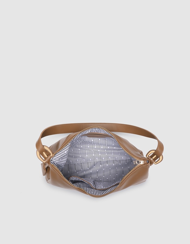 Louenhide - Roxanne Shoulder Bag