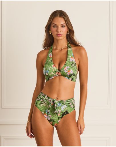 Vernalis 