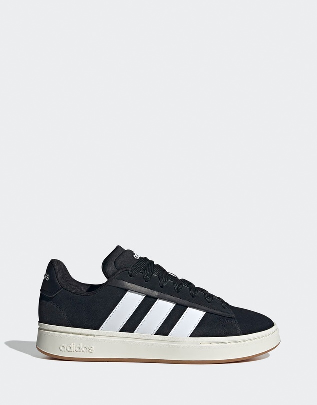 adidas Sportswear - Grand Court Alpha Shoes Unisex