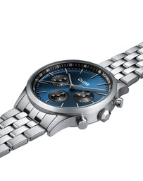 Cluse - Antheor Multifunction Link