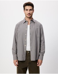 Sunflower - Studio Shirt