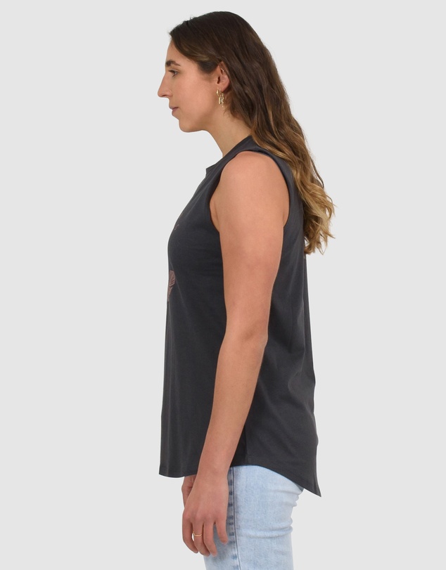 Folksong - Folksong Tank