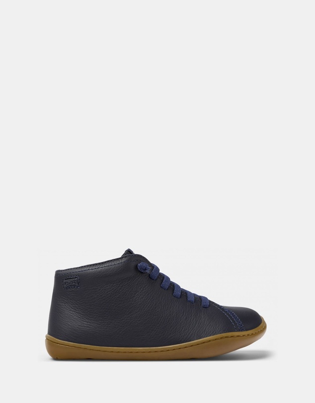Camper - Trainers Peu Cami