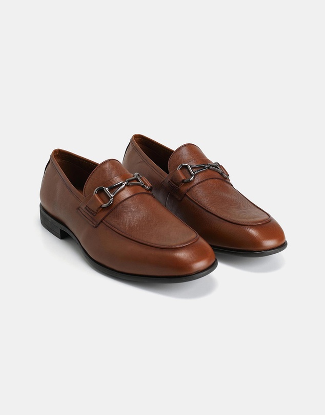 ALDO - Walters-In Shoes