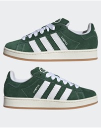 adidas Originals - Campus 00s Shoes Unisex