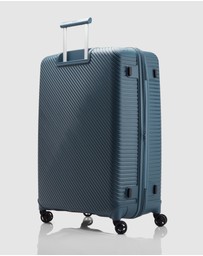 Nere - Bondi Check-In 80cm Suitcase