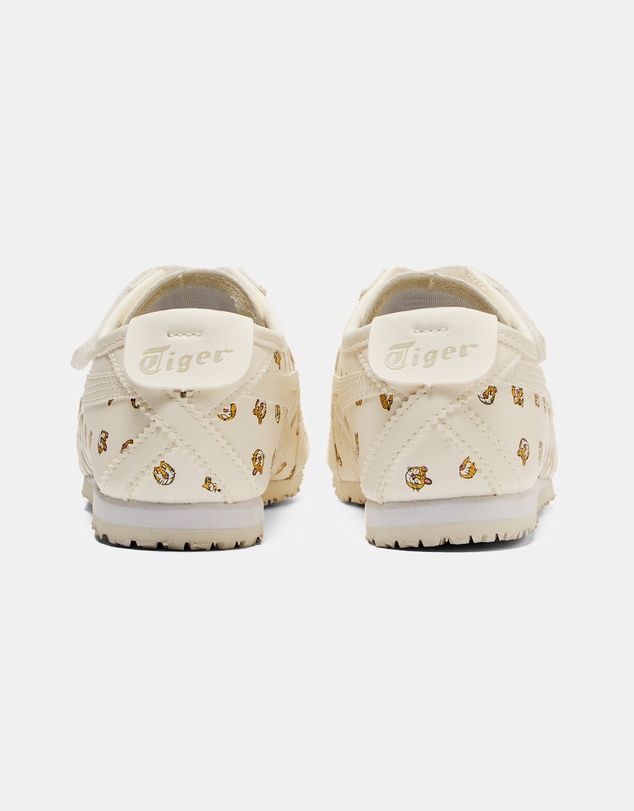 Onitsuka Tiger - Mexico 66 Kids - PRE-SCHOOL