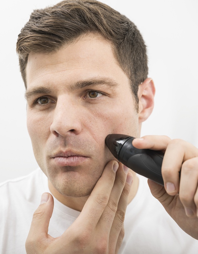 PMD Beauty - Personal Microderm Pro
