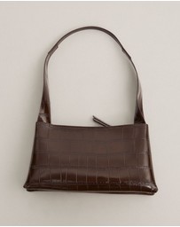 Witchery - Selena Shoulder Bag
