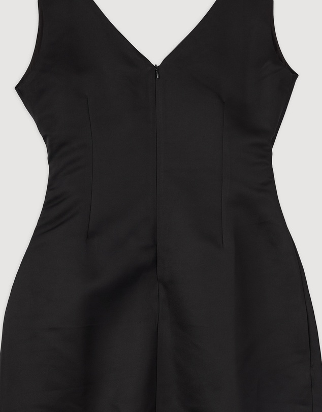 Revibe - Repaired CHANCERY Faith Dress - AU 12