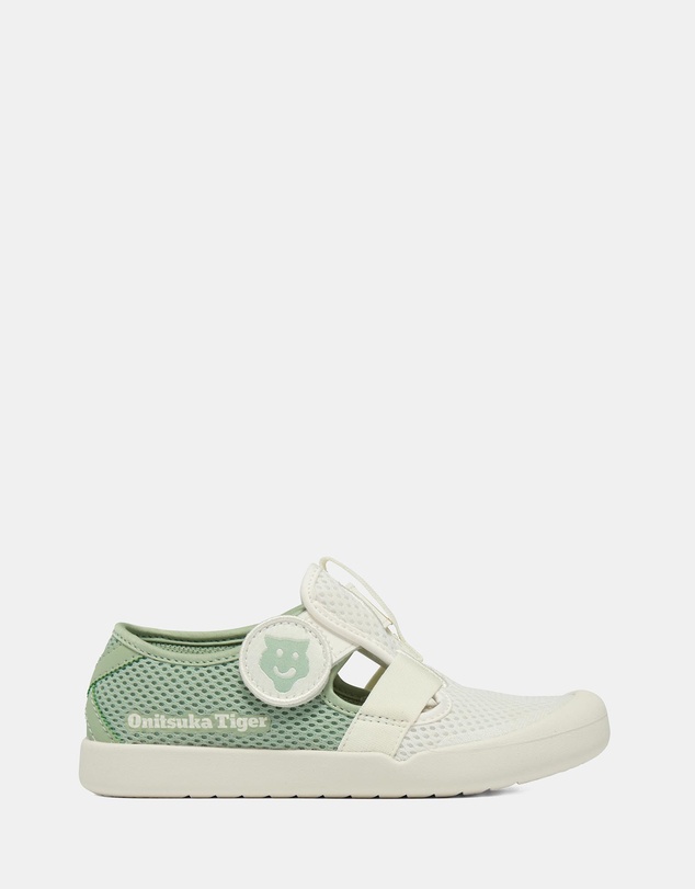 Onitsuka Tiger - Mexico 66 Kids Sandal - PRE-SCHOOL
