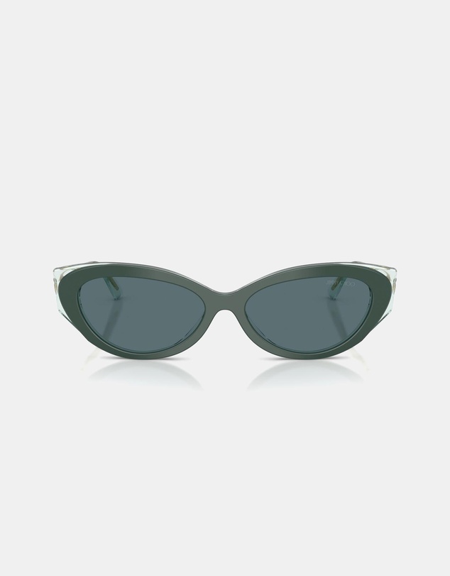 Jimmy Choo - 0JC5065U
