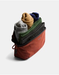 Bellroy - Lite Packing Pouch 2L