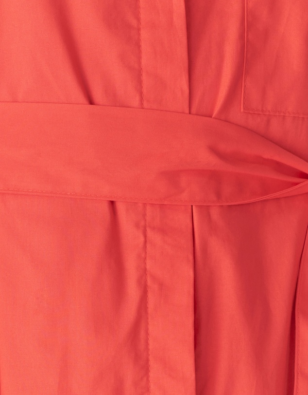 Willa - Anette Dress
