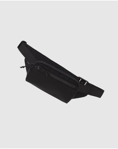 REC GEN - Strap Bum Bag