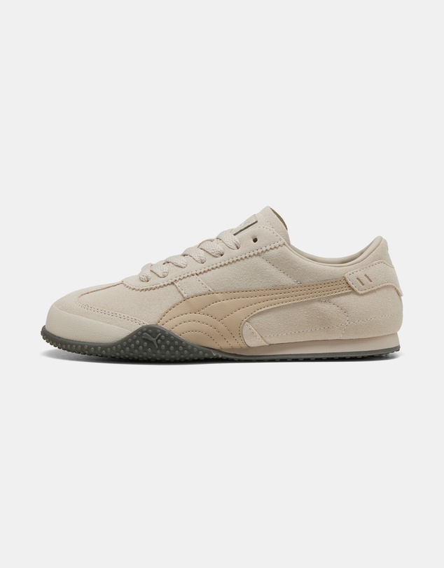 Puma - Bella Classic Sneakers - Women