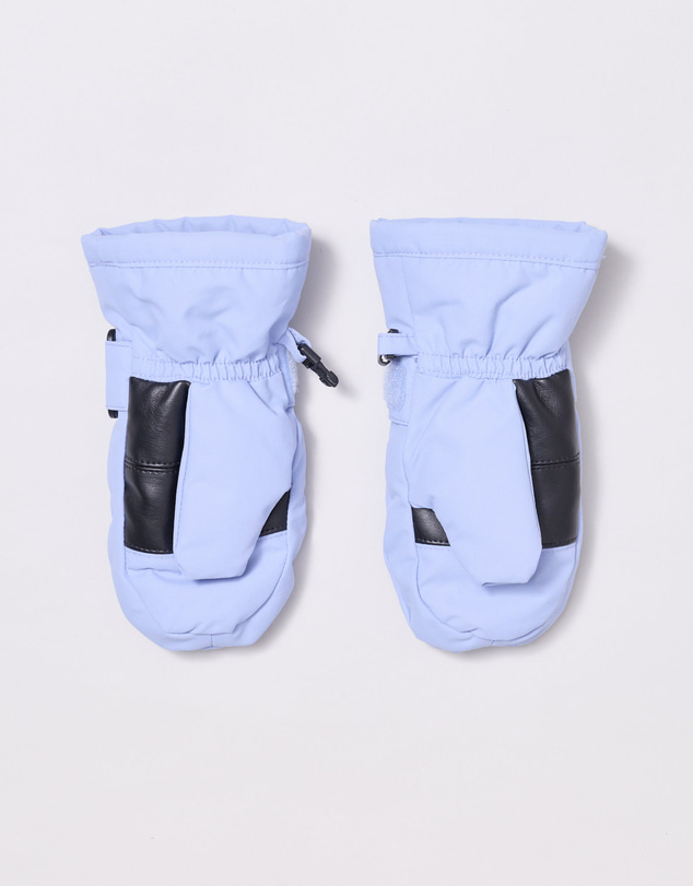 Rainkoat - Ski Mittens
