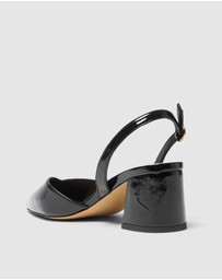 SPURR - Paris - ONLINE EXCLUSIVE