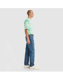Levi's - 516™ Straight Jeans