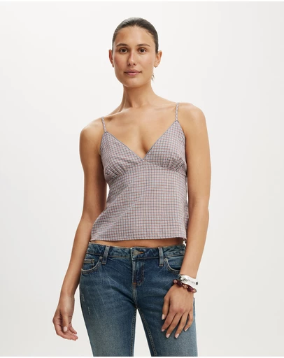 Cotton On - The Daydream Cami