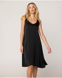 Primness - Des Tank Dress