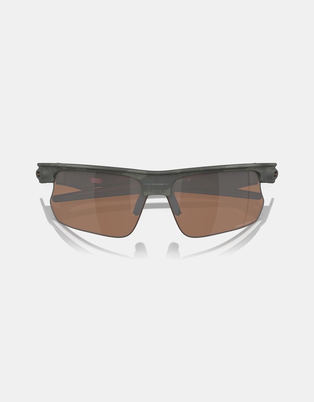 Oakley - Bisphaera