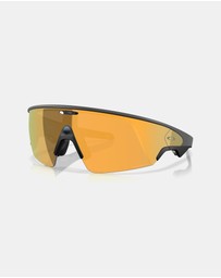 Oakley - Oakley I Meta Vanguard
