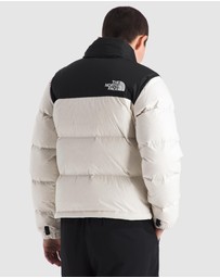 The North Face - 1996 Retro Nuptse Jacket
