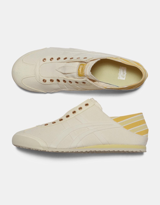 Onitsuka Tiger - Mexico 66 Paraty - Unisex