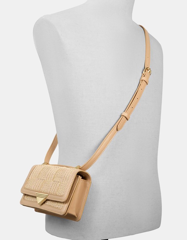 ALDO - Zenithpursemini Crossbody Bag